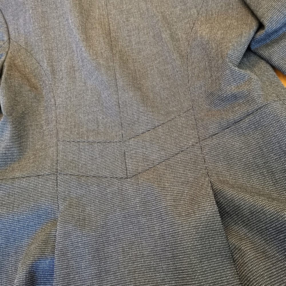 Mexx jacket - Picture 6 of 6
